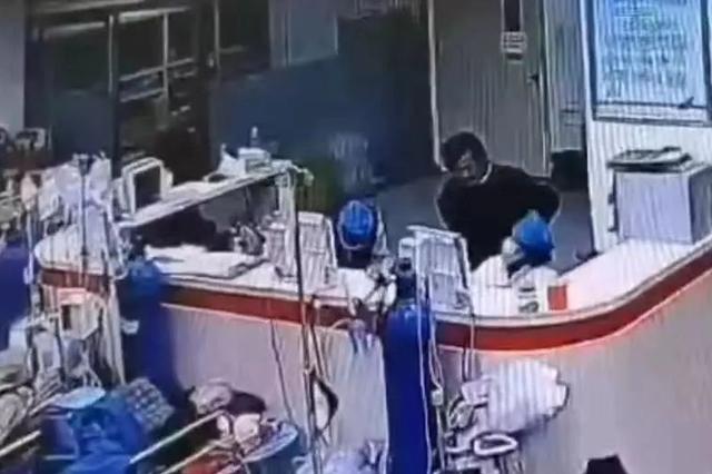 孙文斌故意杀人上诉案二审宣判 维持一审死刑判决