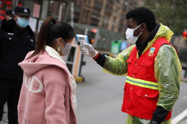 江苏允许适当压缩双休日和暑假来补齐延迟开学时间