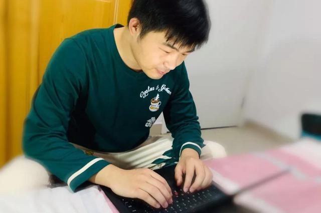 国家中小学网络云平台今天开通，免费供各地自主选择使用