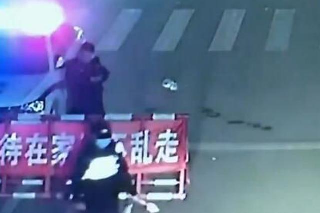 追授徐辉、厉恩伟、章良志三位同志江苏省五一劳动奖章