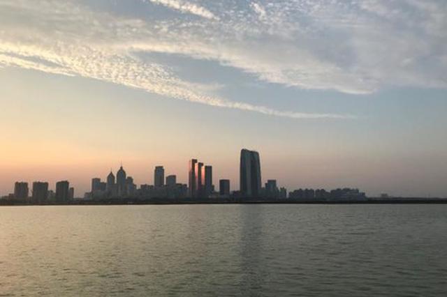 大城应对返程复工之苏州：不能让新苏州人有家不能回