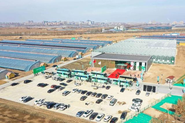 240项！2020年江苏省重大项目名单