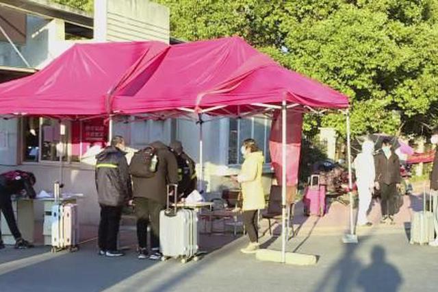 一张网、四新招，江苏复工率领跑全国的背后