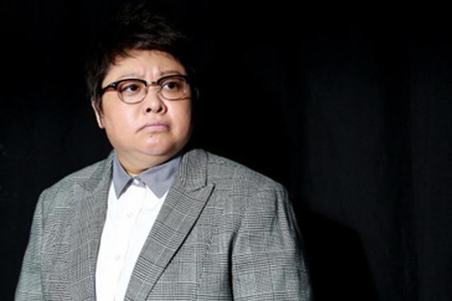 韩红爱心慈善基金被举报 北京市民政局回应