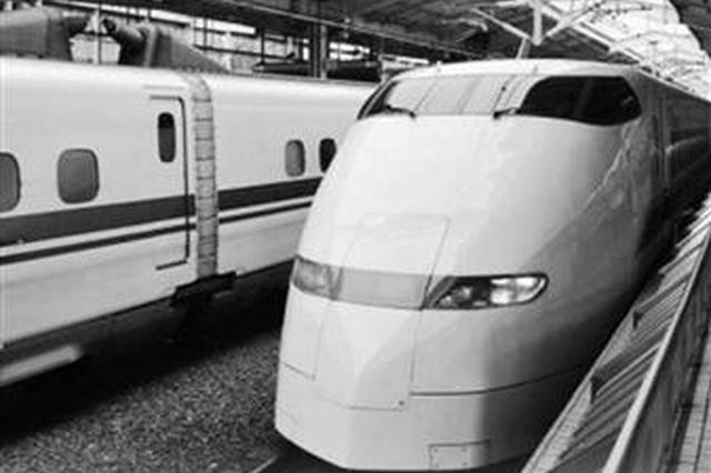 江苏昆山开通免费复工专列，计划10天从豫皖运输职工万名