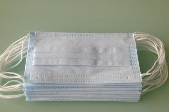 疫情防控中履职不力，江苏淮安区纪委又问责6名干部