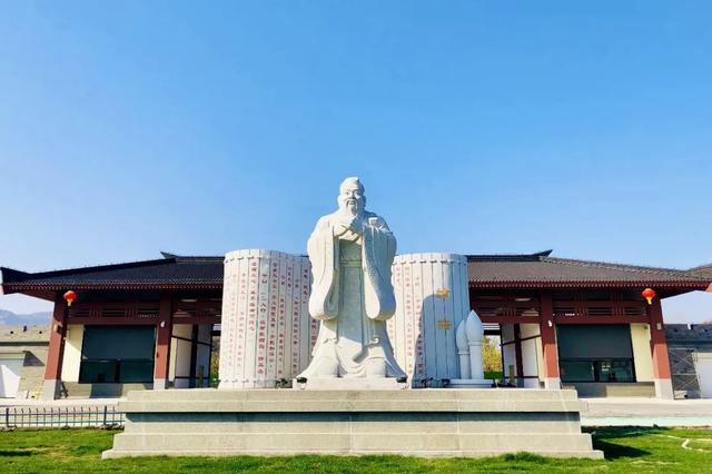 苏北五市去年GDP成绩：徐州领头 连云港人均破1万美元