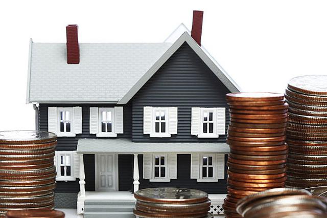 苏州10幅宅地取消现房销售和封顶销售，价高者得