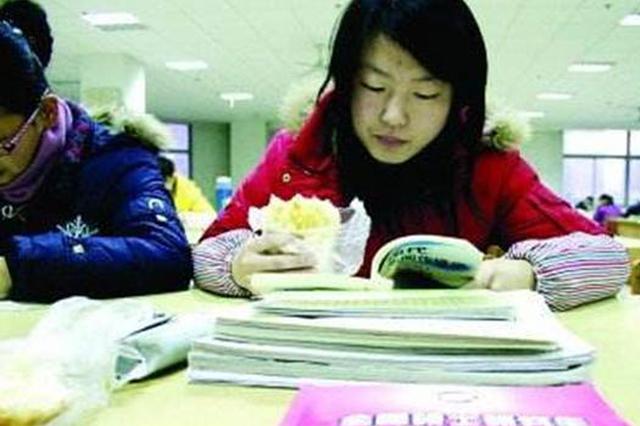 韩国教育部宣布全国学校推迟1周开学