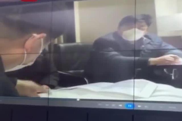 28年前南京女大学生命案告破：凌晨锁定目标 连夜抓获