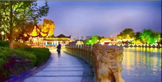 图/@schumi米克尔