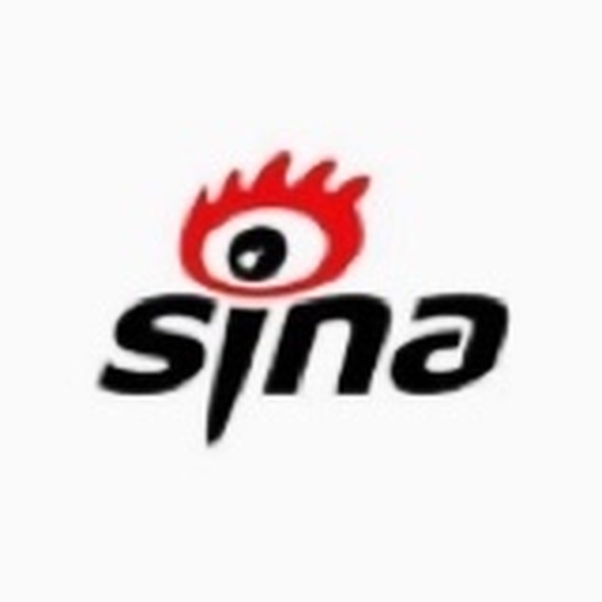 马明龙任镇江市委书记 惠建林不再担任