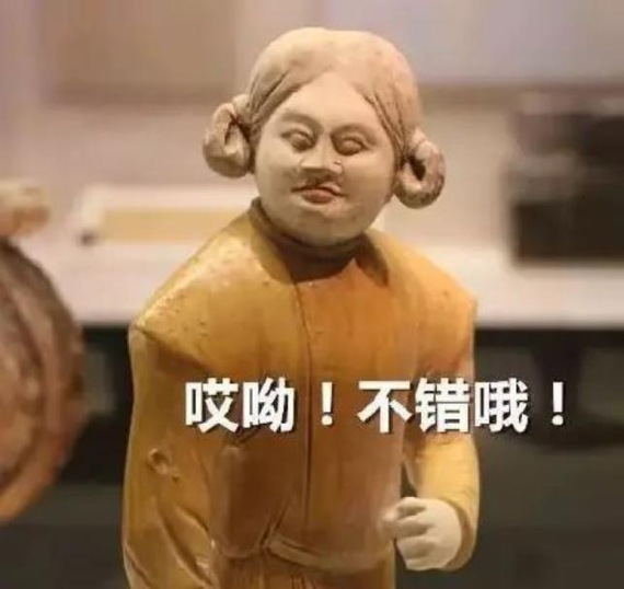 现在,雪佛兰用诚恳的眼神锁定你。