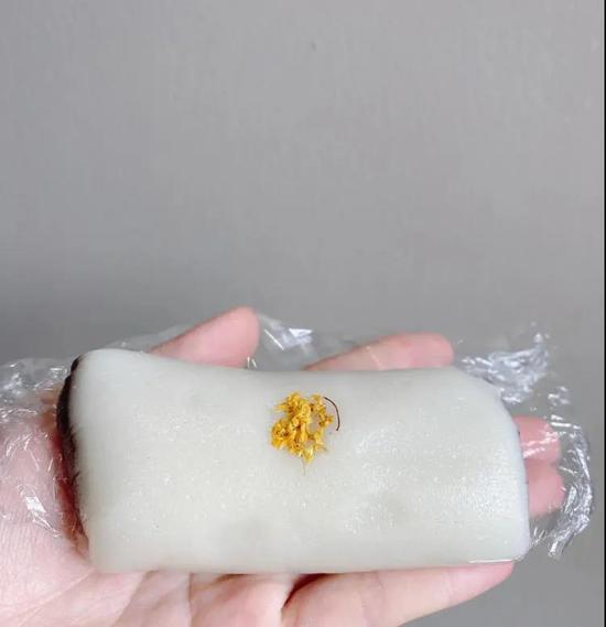 图/大众点评@我是无敌的某某瑶