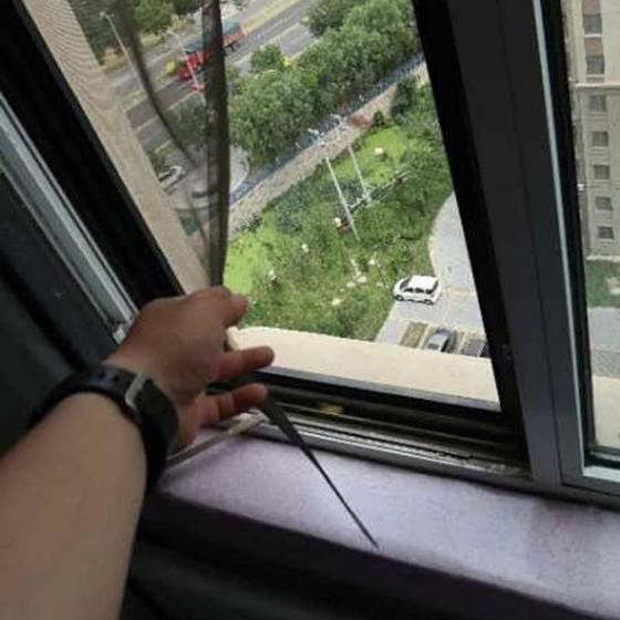 3岁女童在携程所订民宿内坠楼身亡 携程：涉事房东已拘留