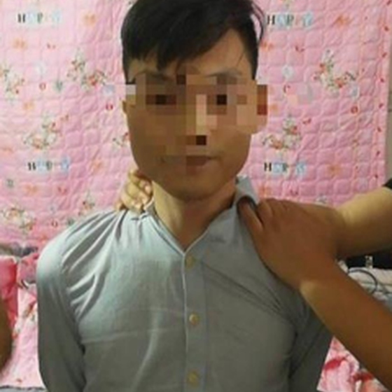 男子哄走女友255万赌个精光：赌博买房让你幸福