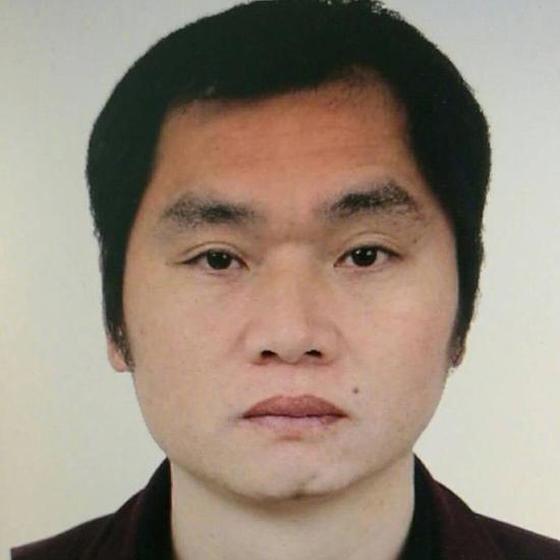 江西上高3起枪击案致4人死亡 警方悬赏10万征集线索