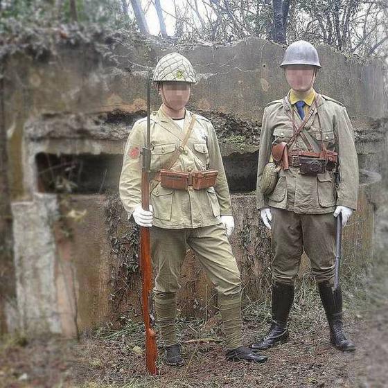 南京拟立法明确三种典型“精日”行为将被追究刑责