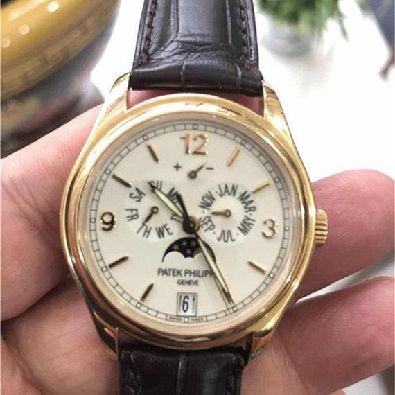 快递里的价值30万手表真货变假货，是谁掉了包？