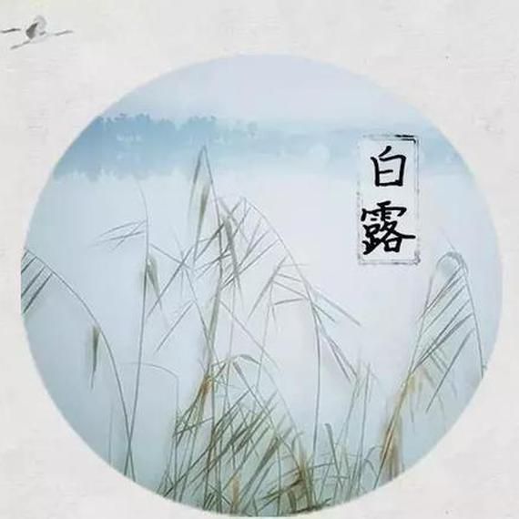 江苏喜提30℃以下天气 可是新的问题又来了...