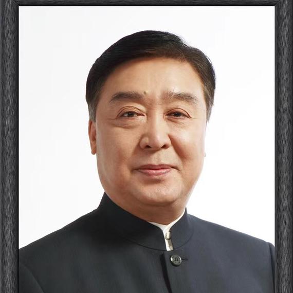 著名相声表演艺术家师胜杰因病逝世 享年66岁