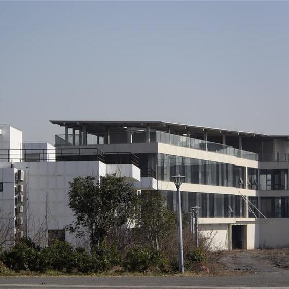 钱宝网CEO张小雷集资诈骗案延长审理期限3个月