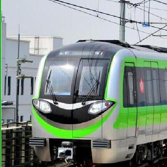 南京地铁3号线再延长！未来将接轨宁滁城际