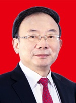 李小敏