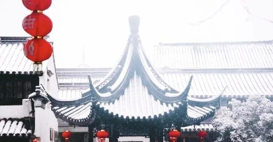图/@昝宗魁微博