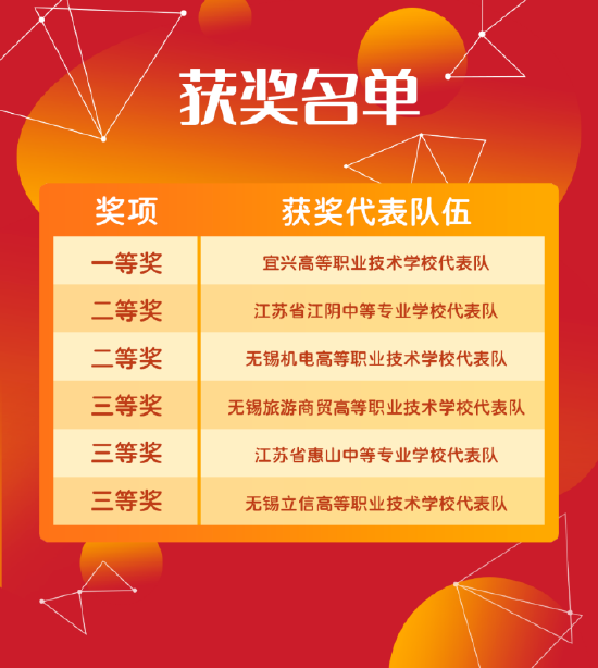 1c91-1819afa306ec11daf9072da9507c0bf9.png