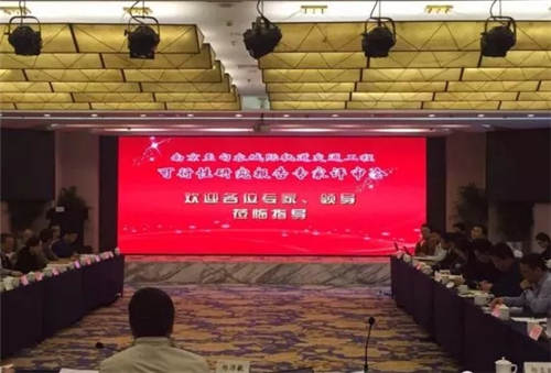 宁句城际预计今年开工 全线设16个车站