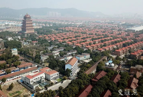 亲历改革开放 3位正省级领导的讲述带来哪些启迪？