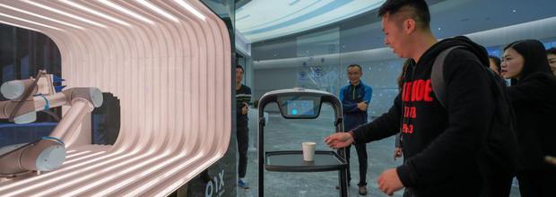 25个同学23个班干却没有自家娃 985学霸父母要崩溃