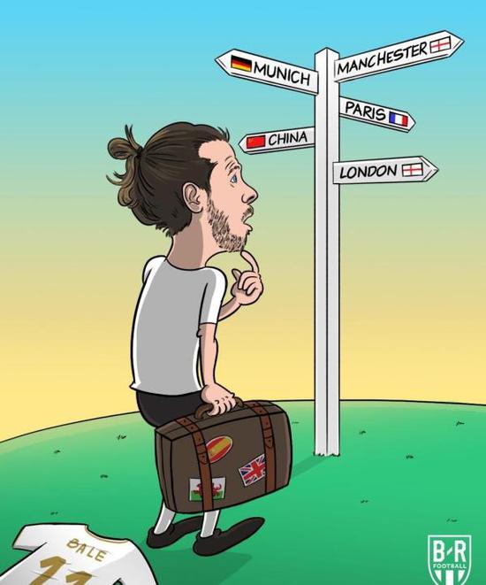 江苏苏宁用完外援名额 贝尔加盟中超“肥皂剧”告吹