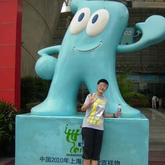 寄宿少女祼身昏迷浴室非正常死亡 8年后母亲申诉被驳