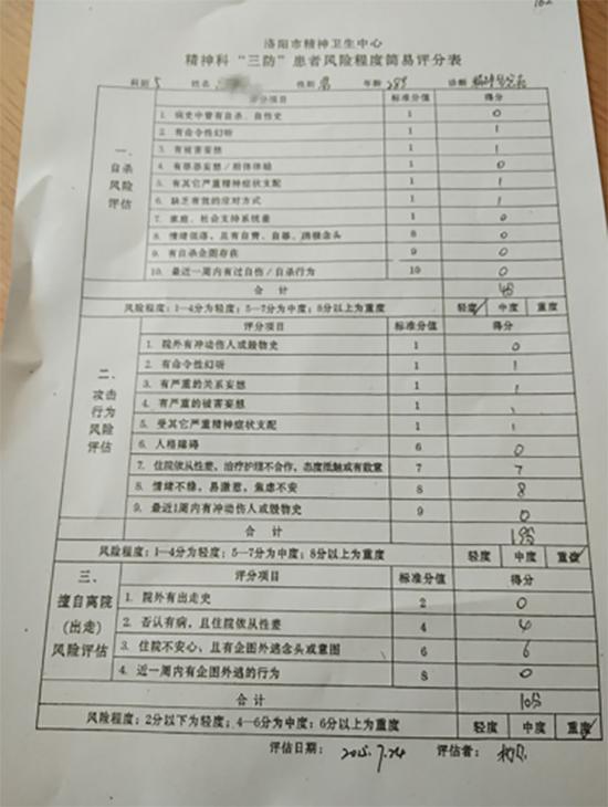 “不光彩”的毕业证