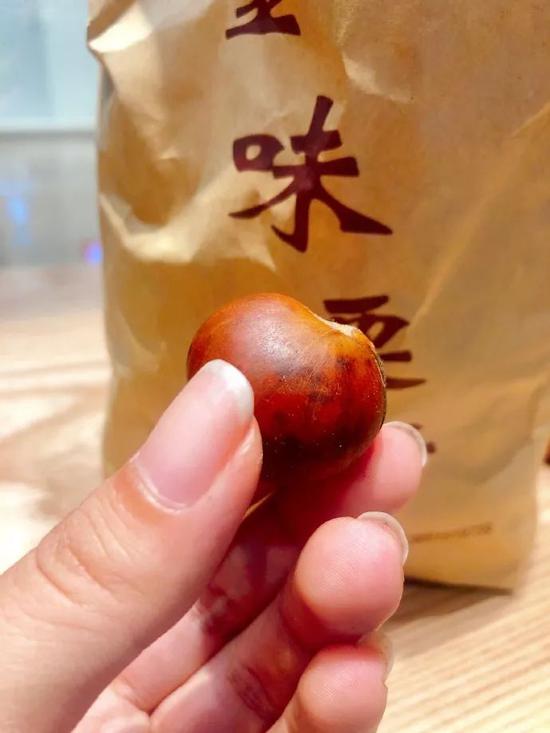 做完这7件秋日限定的小事，你的秋天才完整！