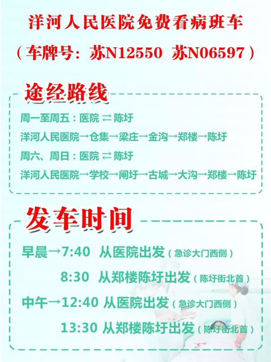 宿迁洋河新区多少人口_宿迁市洋河新区2017年拟聘用村卫生室工作人员公示(2)