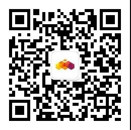 江苏摩方律师事务所