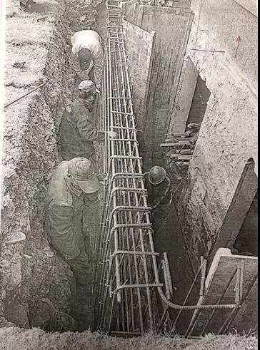 徐州发布挖地下室房屋受损通报 涉事城管领导被停职