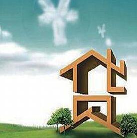 以车抵押放贷敲诈高额违约金 江苏抓获14人套