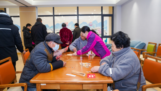 (挑棍游戏图片)