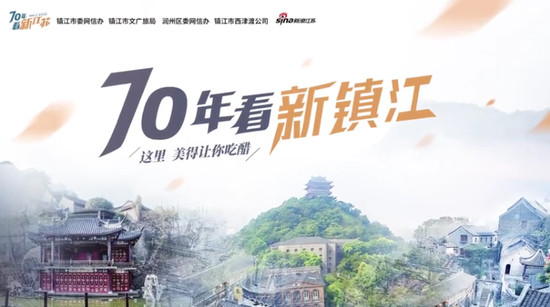 微信图片_20190708114017
