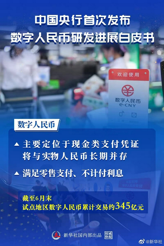 海报设计肖循