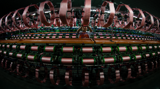 司法部“保护民企20条”：平等准入是最长效支持