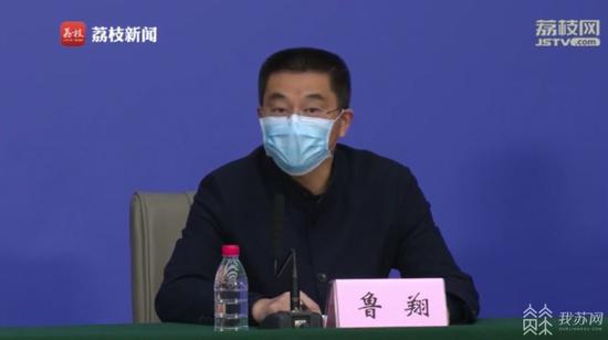 仁心点燃人心 湖北主战场上的“江苏力量”