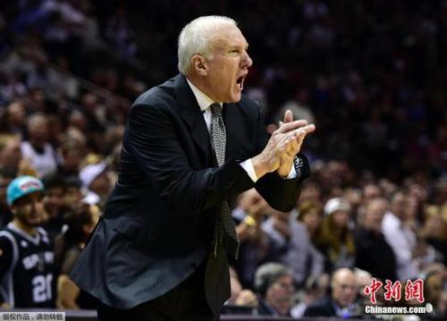 库兹马伤退“梦十三”名单敲定 美国男篮成软柿子？