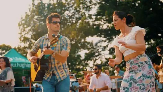 盘点音乐童年回忆 XHVC-hiixpup3742737.png