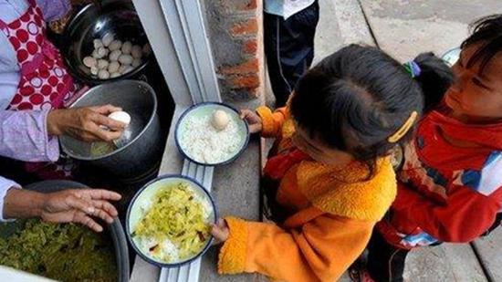 资料图