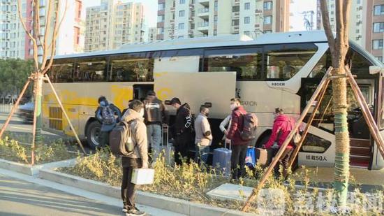 一张网、四新招，江苏复工率领跑全国的背后